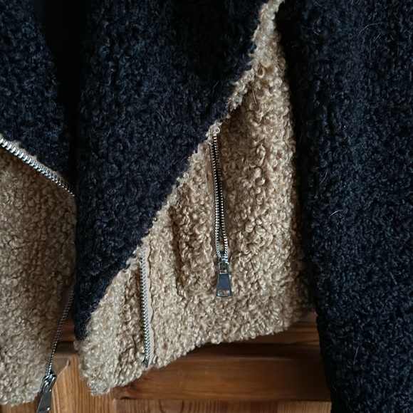 Nine West Shacket Blazer - Picture 3 of 6